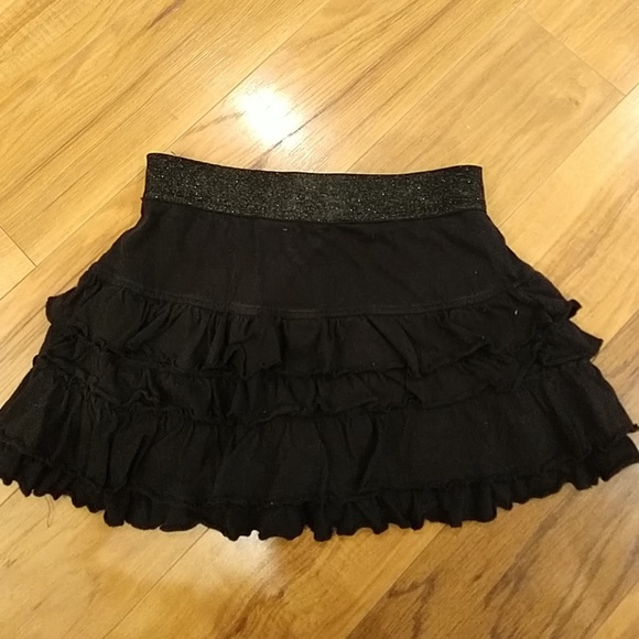 Justice skort - Picture 2 of 5